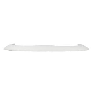 Deflettore parabrezza V2 (verniciabile, adesivo) Volkswagen Crafter 2006-2016 foto 3