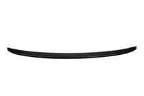 Volkswagen Jetta 2011-2018 Spoiler OEM (primerizzato per verniciatura) foto 2