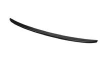 Volkswagen Jetta 2011-2018 Spoiler OEM (primerizzato per verniciatura) foto 3