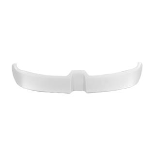 Spoiler OEM (primerizzato per verniciatura) foto 3