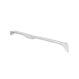 Spoiler OEM (primerizzato per verniciatura) foto 1
