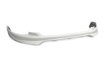 Peugeot 301 2012- Labbro paraurti anteriore (2017+, primer per verniciatura) foto 3