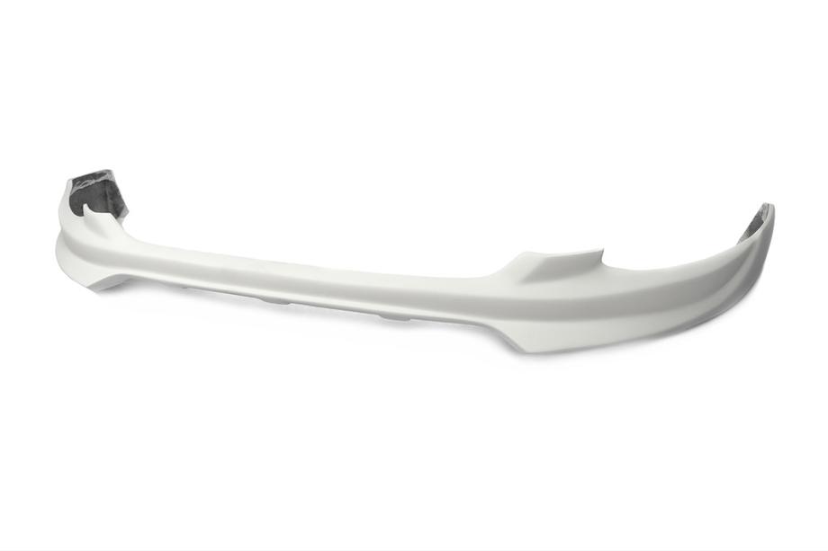 Peugeot 301 2012- Labbro paraurti anteriore (2017+, primer per verniciatura) Image