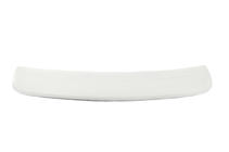 Volkswagen Crafter 2006-2016 Spoiler Anatomik (modello largo, primerizzato per verniciatura) foto 3
