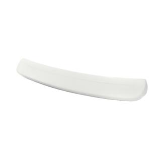 Spoiler Anatomik (modello largo, primerizzato per verniciatura) Volkswagen Crafter 2006-2016 foto 2