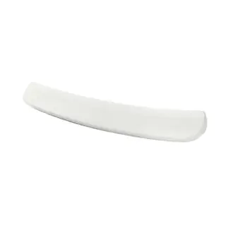 Spoiler Anatomik (modello largo, primerizzato per verniciatura) foto 2