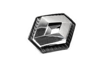 Renault Kangoo 1998-2008 Emblema 7700474477 (Turchia) foto 1