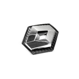 Emblema 7700474477 (Turchia) Renault Kangoo 1998-2008 foto 1