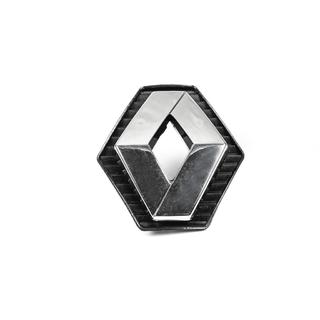 Emblema 7700474477 (Turchia) Renault Kangoo 1998-2008 foto 2