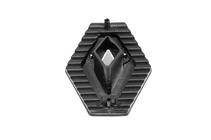 Renault Clio III 2005-2012 Emblema 7700474477 (Turchia) foto 3