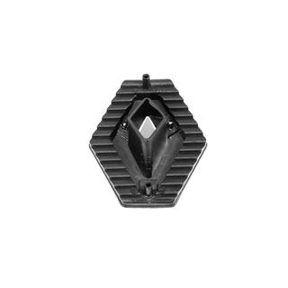 Emblema 7700474477 (Turchia) Renault Clio III 2005-2012 foto 3