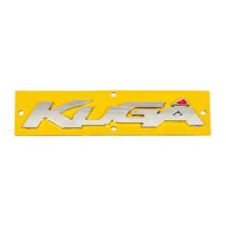 Scritta Kuga 1533047 foto 2