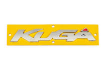 Ford Kuga/Escape 2013-2019 Scritta Kuga 1533047 foto 2