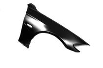 BMW 5 Series F10/F11 2010–2016 Parafango (1 pz) foto 2