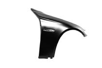 BMW 5 Series F10/F11 2010–2016 Parafango (1 pz) foto 3