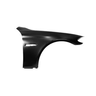 Parafango (1 pz) BMW 5 Series F10/F11 2010–2016 foto 1