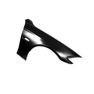 Parafango (1 pz) BMW 5 Series F10/F11 2010–2016 foto 2