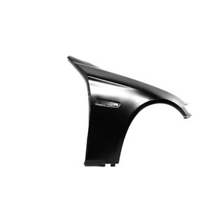 Parafango (1 pz) BMW 5 Series F10/F11 2010–2016 foto 3