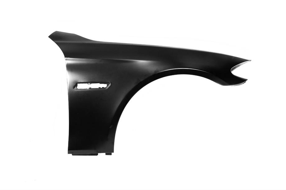 BMW 5 Series F10/F11 2010–2016 Parafango (1 pz) Image