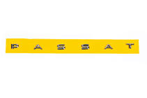 Volkswagen Passat B8 2015-2023 Scritta Passat (390mm x 17mm) foto 2