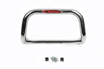 Parabull Universal A240603 (Acciaio Inox) foto 2