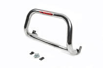 Parabull Universal A240603 (Acciaio Inox) foto 1