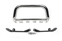 Parabull Universal A150584 (Acciaio Inox) foto 2