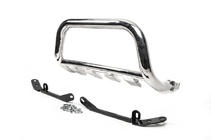 Parabull Universal A150584 (Acciaio Inox) foto 3