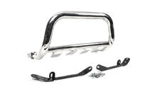 Parabull Universal A150584 (Acciaio Inox) foto 1