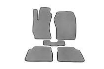 Subaru Forester 2008-2013 Tappetini EVA (Grigio) foto 1