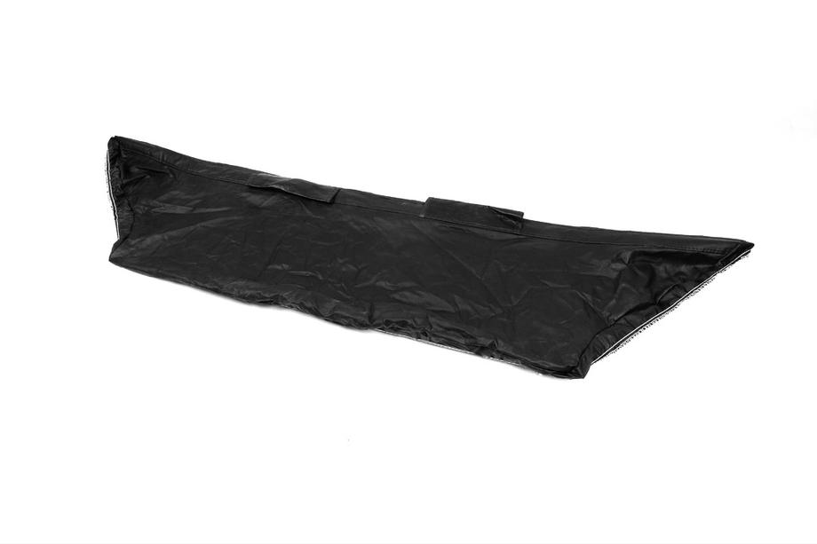Protezione universale per cofano V2 (137cm x 39cm) Foto 3