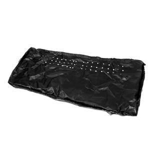 Copri cofano 2006-2013 (scritta Boxer) Peugeot Boxer 2006-2025 foto 1