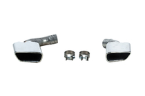 BMW X5 F15 2013-2018 Kit Carrozzeria (M-Sport) foto 19