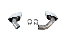 BMW X5 F15 2013-2018 Kit Carrozzeria (M-Sport) foto 25
