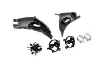BMW X5 F15 2013-2018 Kit Carrozzeria (M-Sport) foto 20