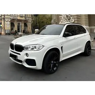 Kit Carrozzeria (M-Sport) foto 3