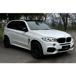 Kit Carrozzeria (M-Sport) foto 4