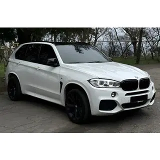 Kit Carrozzeria (M-Sport) foto 4