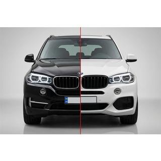 Kit Carrozzeria (M-Sport)