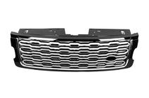 Range Rover IV L405 2013-2021 Griglia Anteriore 2017-2021 (Design SVA) foto 2