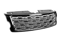 Range Rover IV L405 2013-2021 Griglia Anteriore 2017-2021 (Design SVA) foto 3