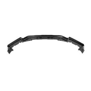 Labbro Anteriore Paraurti Nissan Armada 2016-2024 foto 2