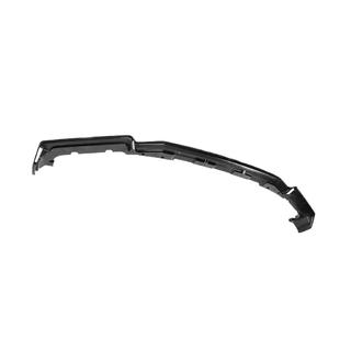 Labbro Anteriore Paraurti Nissan Armada 2016-2024 foto 1