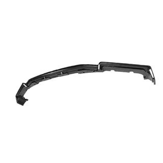 Labbro Anteriore Paraurti Nissan Armada 2016-2024 foto 3