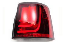 Range Rover Sport 2005-2013 Fanale posteriore destro GLONN (1 pz) foto 1