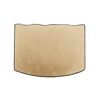 Tappetino bagagliaio (EVA, Beige) foto 1