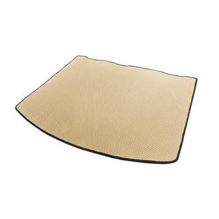 Tappetino bagagliaio (EVA, Beige) foto 2