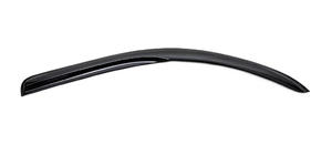 Fiat Doblo I 2001-2005 Deflettore finestrino lato passeggero (1 pz, DDU) foto 1