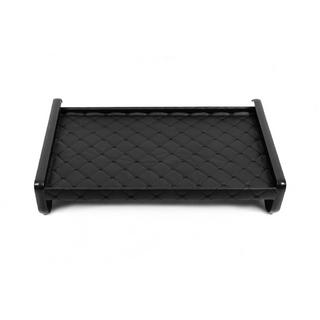 Mensola cruscotto (Nero con cuciture nere) Fiat Ducato 2006-2025 foto 4