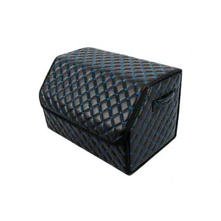 Borsa Organizer ECO (50x30x30, Eco-Blue) foto 1